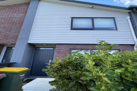 Photo of property in 252b Porchester Road, Takanini, 2112