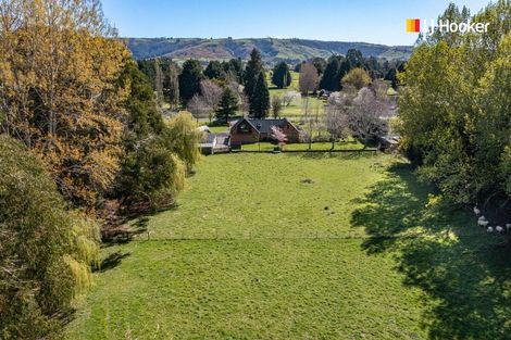 Photo of property in 133 Dukes Road South, Mosgiel, 9092