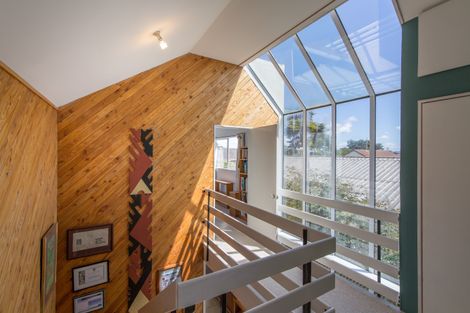 Photo of property in 10 Marine Parade, North New Brighton, Christchurch, 8083