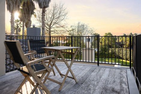 Photo of property in 84 Westridge Drive, Tauriko, Tauranga, 3110