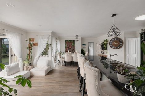 Photo of property in 45 Calypso Drive, Papamoa Beach, Papamoa, 3118