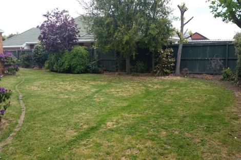 Photo of property in 24 Carmana Gardens, Rangiora, 7400