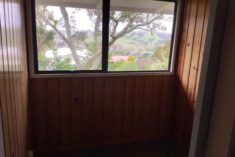 Photo of property in 39 Rautawhiri Road, Helensville, 0800