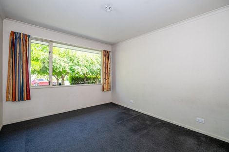 Photo of property in 2 Waipori Place, Glenwood, Timaru, 7910