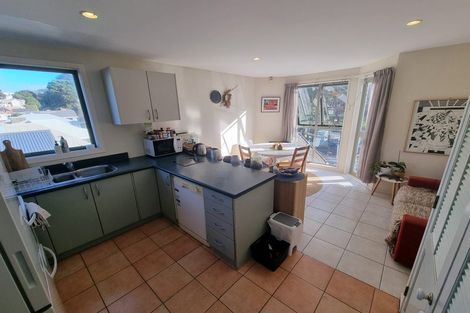 Photo of property in 287c The Terrace, Te Aro, Wellington, 6011