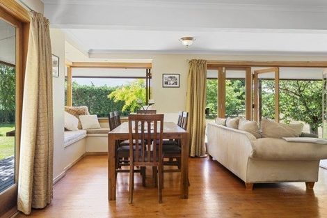 Photo of property in 283 Tuahiwi Road, Tuahiwi, Kaiapoi, 7691