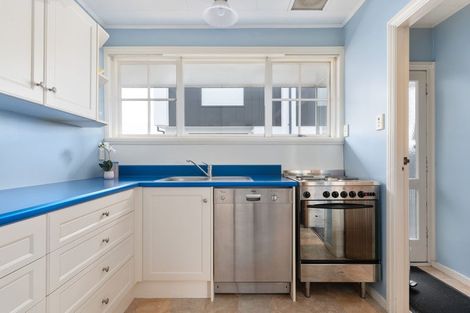 Photo of property in 1/48 Main North Road, Papanui, Christchurch, 8052