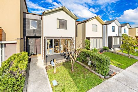 Photo of property in 19 Kirikiri Lane, East Tamaki, Auckland, 2013