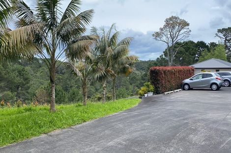 Photo of property in 98 Lonely Track Road, Redvale, Auckland, 0632