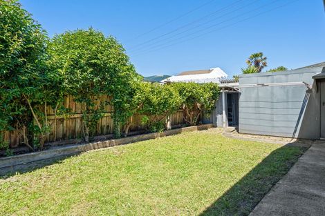 Photo of property in 2/47 Neale Avenue, Stoke, Nelson, 7011