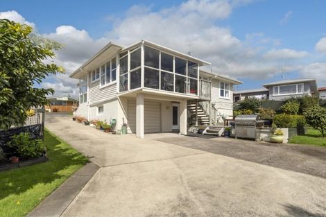 Photo of property in 51 Rawhiti Street, Greerton, Tauranga, 3112