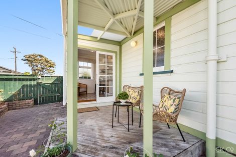 Photo of property in 146 Nelson Street, Petone, Lower Hutt, 5012