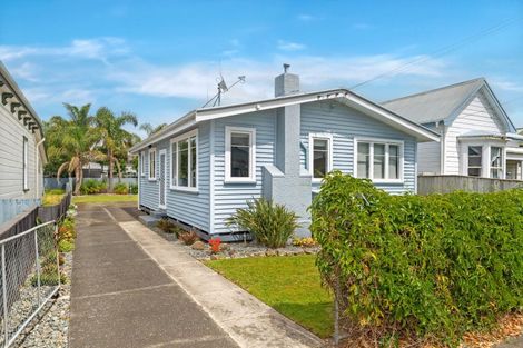 Photo of property in 18 Norman Road, Te Hapara, Gisborne, 4010