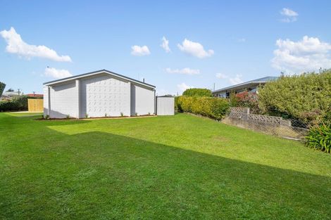 Photo of property in 3/34 Buckingham Crescent, Manukau, Auckland, 2025