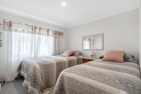 Photo of property in 1 Belmont Rise, Katikati, 3129