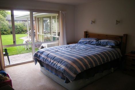 Photo of property in 9 Riverton Terrace, Halswell, Christchurch, 8025