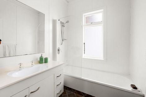 Photo of property in 707 Maraekakaho Road, Camberley, Hastings, 4120