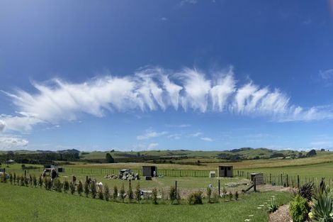 Photo of property in 96 Hansen Road, Te Ti Mangonui, Kerikeri, 0294