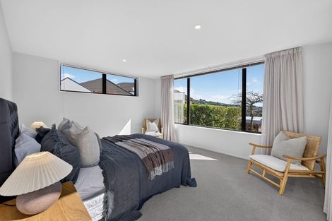 Photo of property in 74 Glenstrae Road, Redcliffs, Christchurch, 8081
