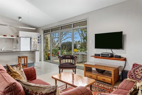 Photo of property in 31 Martin Place, Whakatane, 3120