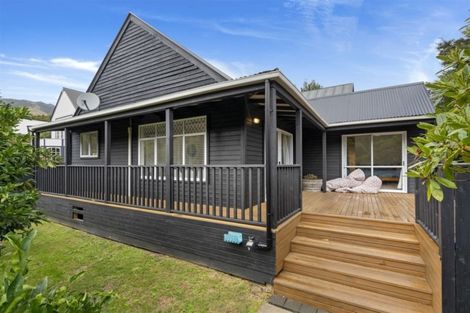 Photo of property in 56 Rue Balguerie, Akaroa, 7520