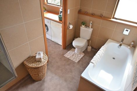 Photo of property in 11 Corbett Street, Hector, 7822