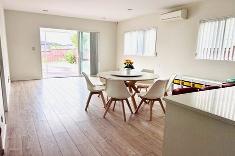 Photo of property in 5 Kiltole Drive, Flat Bush, Auckland, 2019