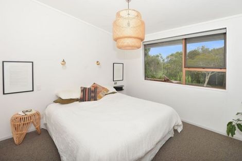 Photo of property in 350 Pataua Road North, Whareora, Whangarei, 0175