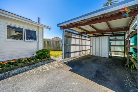 Photo of property in 1/1079 High Street, Taita, Lower Hutt, 5011