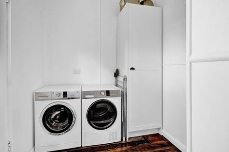 Photo of property in 53 Fox Street, Opunake, 4616