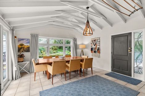 Photo of property in 402 Kaka Amu Road, Rangitumau, Masterton, 5871