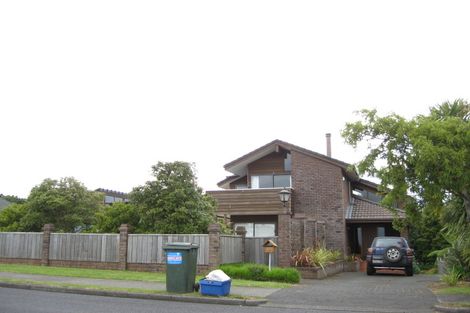 Photo of property in 69 Cape Hill Road, Pukekohe, 2120