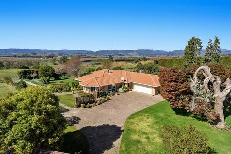 Photo of property in 304 Woodlands Road, Otara, Opotiki, 3198