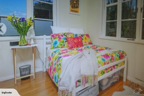 Photo of property in 198 Lake Road, Belmont, Auckland, 0622