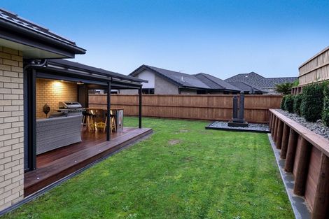 Photo of property in 410 Borman Road, Flagstaff, Hamilton, 3210