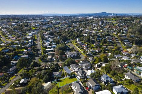 Photo of property in 78a Peach Road, Glenfield, Auckland, 0629