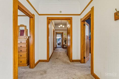 Photo of property in 14 Sarjeant Street, Gonville, Whanganui, 4500