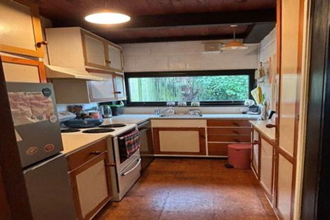 Photo of property in 24/10 Pitarua Street, Thorndon, Wellington, 6011