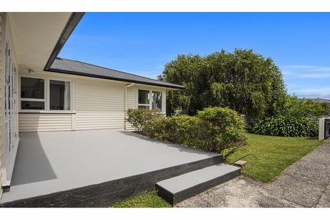 Photo of property in 27 Hinau Street, Tikipunga, Whangarei, 0112