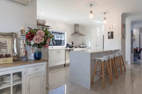 Photo of property in 96a Milton Road, Otumoetai, Tauranga, 3110