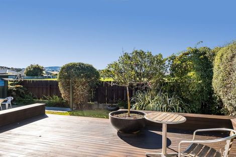 Photo of property in 165 Surrey Street, Saint Clair, Dunedin, 9012