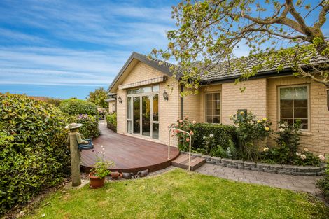 Photo of property in 15 Caleb Place, Northwood, Christchurch, 8051