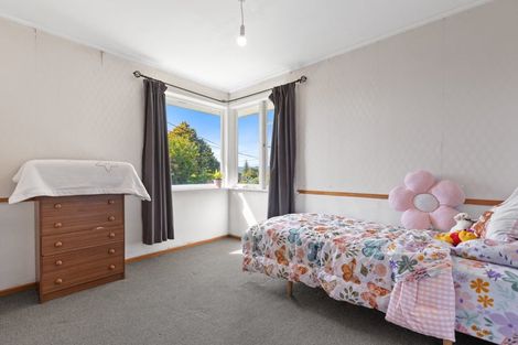 Photo of property in 23 Murray Street, Gate Pa, Tauranga, 3112