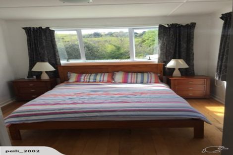 Photo of property in 42 Campbell Road, Tawharanui Peninsula, Warkworth, 0986