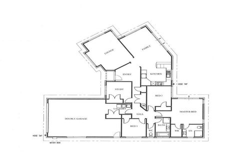 Photo of property in 14 O'sullivan Drive, Matamata, 3400