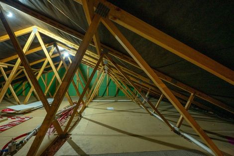 Photo of property in 1328 Pukuatua Street, Rotorua, 3010