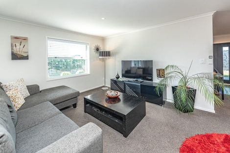Photo of property in 24 Simon Street, Tawhero, Whanganui, 4501