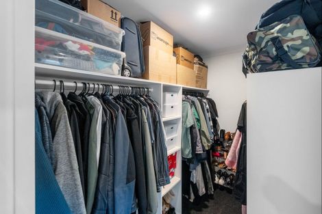 Photo of property in 764 Selwyn Road, Rolleston, 7615