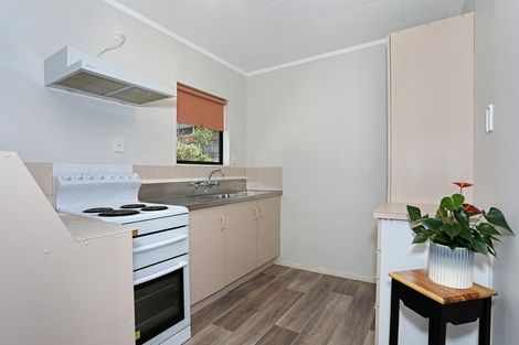 Photo of property in 118b West Street, Feilding, 4702