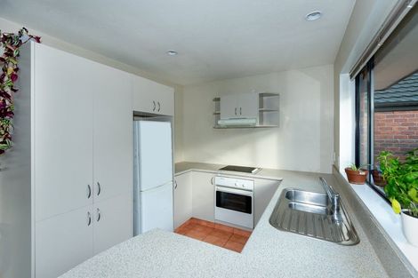 Photo of property in 69b Grafton Street, Waltham, Christchurch, 8011